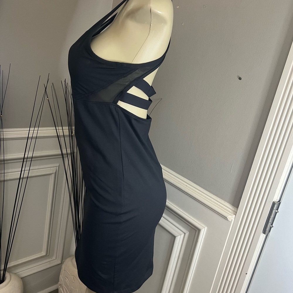 Fabletics dresse - Picture 6 of 8